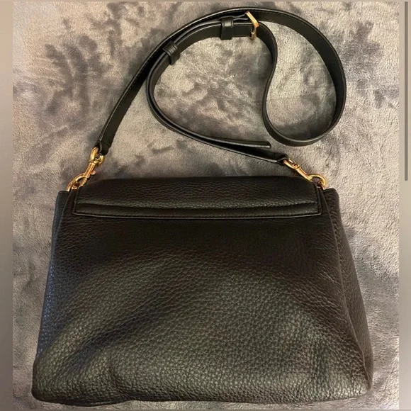 Marc Jacobs Magnetic Bag - Picture 2 of 14